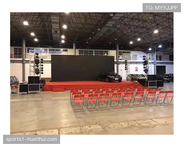 体育场馆灯光音响系统招标及赛事氛围专业化营造方案 体育场馆灯光音响系统招标及赛事氛围专业化营造方案