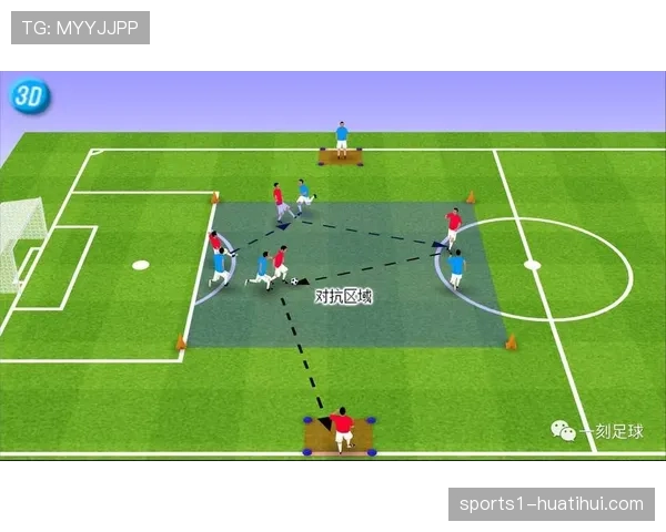 南美足球青训体系面临考验 新一代球员成长速度亟待提升