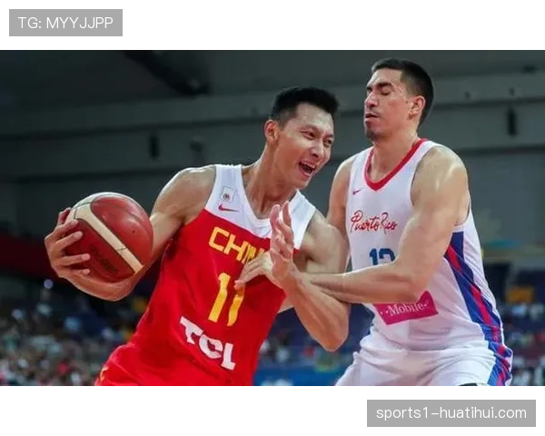 俄勒冈大学两连胜 内特-比特尔成内线支柱