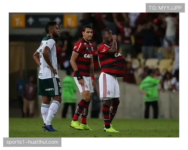 帕尔梅拉斯二比零轻取尤文图德，积分榜紧追弗拉门戈