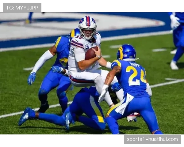 海盗防守组限制圣徒进攻 全场仅让对手得3分