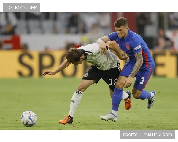 英超战术多样化趋势明显 不同风格对抗增加观赛悬念