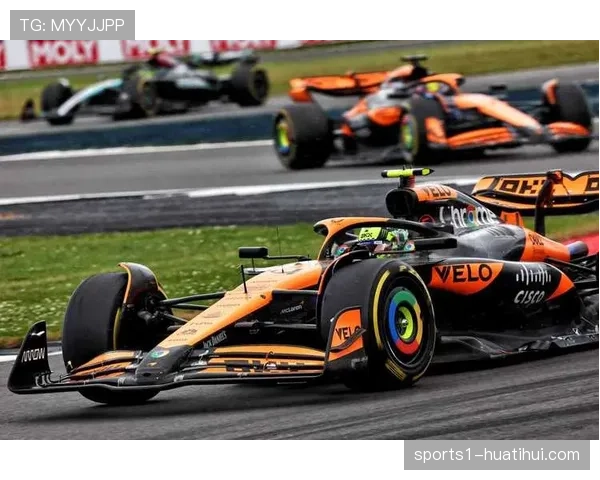 诺里斯谈赛事强度适应 称高温下轮胎管理成决胜关键因素