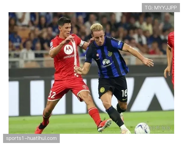 国际米兰352阵型被挪威球队破解暴露战术僵化