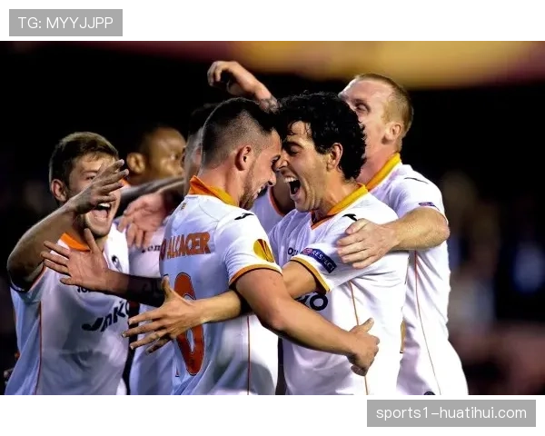 比利亚雷亚尔逆转瓦伦西亚 科梅萨尼亚扳平盖伊反超 比利亚雷亚尔逆转瓦伦西亚 科梅萨尼亚扳平盖伊反超