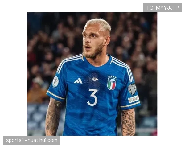 国米边中结合立体化进攻成型,迪马尔科传中技艺成破局关键武器 国米边中结合立体化进攻成型,迪马尔科传中技艺成破局关键武器