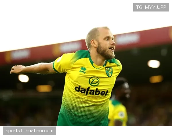 重庆铜梁龙恩加德乌阿马杜经验丰富 升班马防守组织有提升 重庆铜梁龙恩加德乌阿马杜经验丰富 升班马防守组织有提升