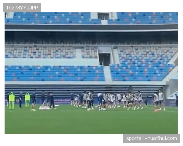 奥乌苏射门状态不佳，深圳新鹏城外援需提升终结效率